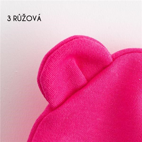 Anežka (5)
